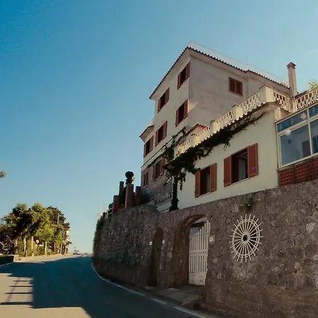 Apartment Rosa
